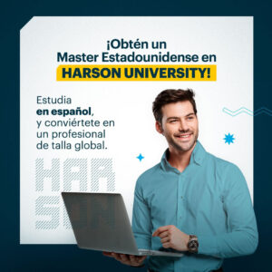 Descuentos Especiales Descuentos del 80%
