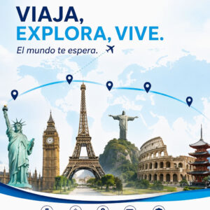 Tarifas con descuentos exclusivos