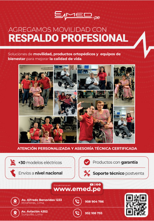 Descuentos exclusivos hasta el 10%.