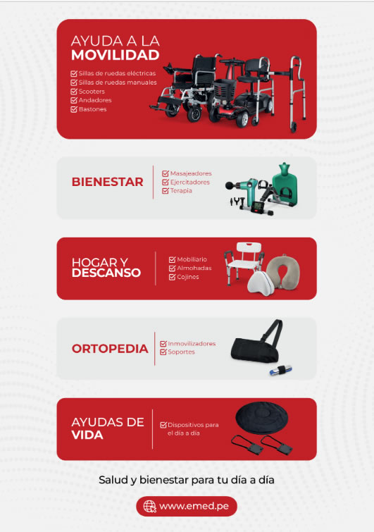 Descuentos exclusivos hasta el 10%. - Imagen 2