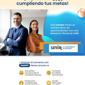 Descuentos hasta el 60%