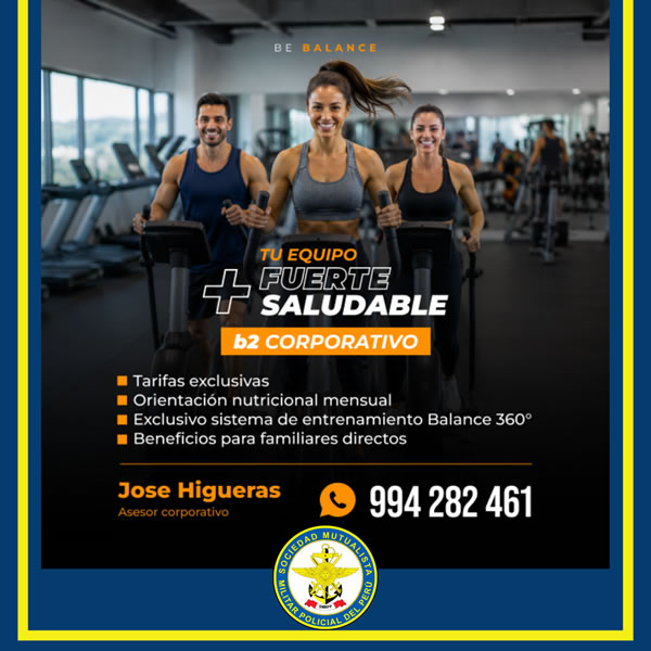 Tarifas Corporativas Preferenciales